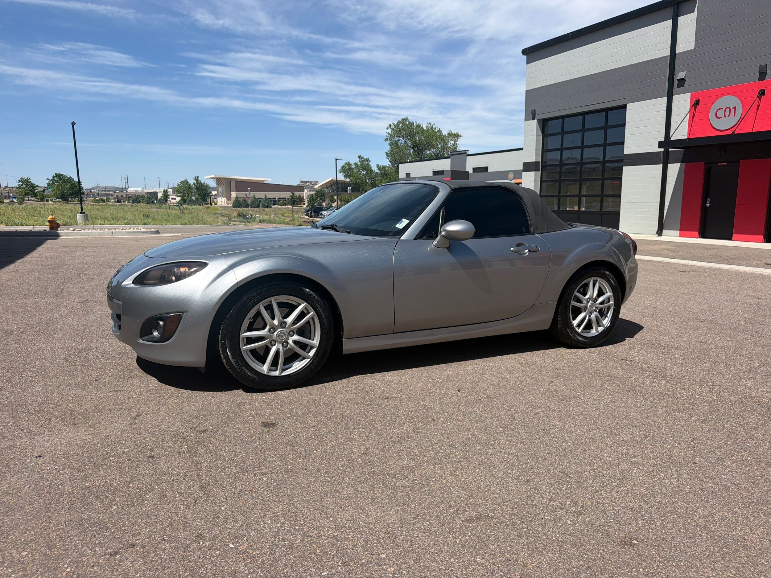 mazda mx-5 miata 2011 JM1NC2JF4B0214150 image mazda mx-5 miata 2011 JM1NC2JF4B0214150 image
